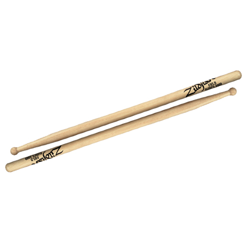 Zildjian FIELD SERIES 3000 WOOD DRUMSTICK